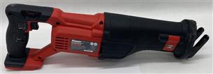 Bauer 20V Cordless Reciprocating Saw - Tool Only